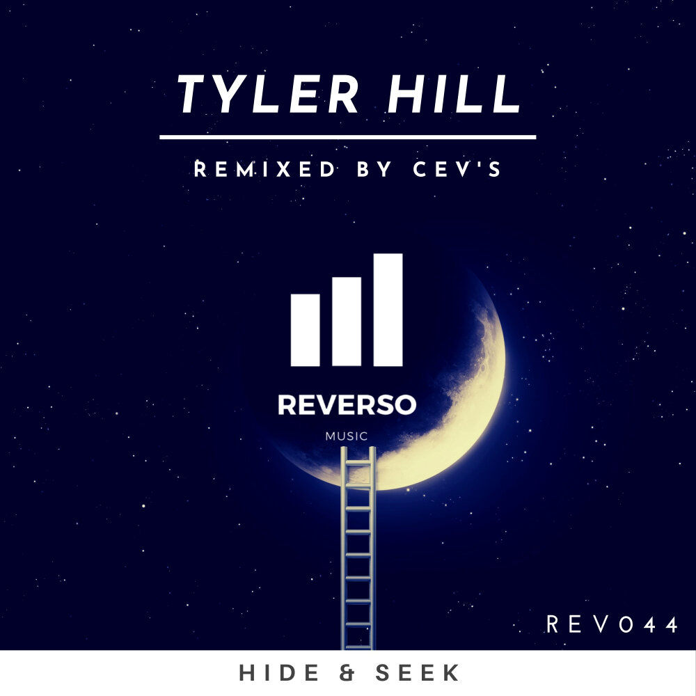 Tyler hills. Tyler Hills 19 лет.