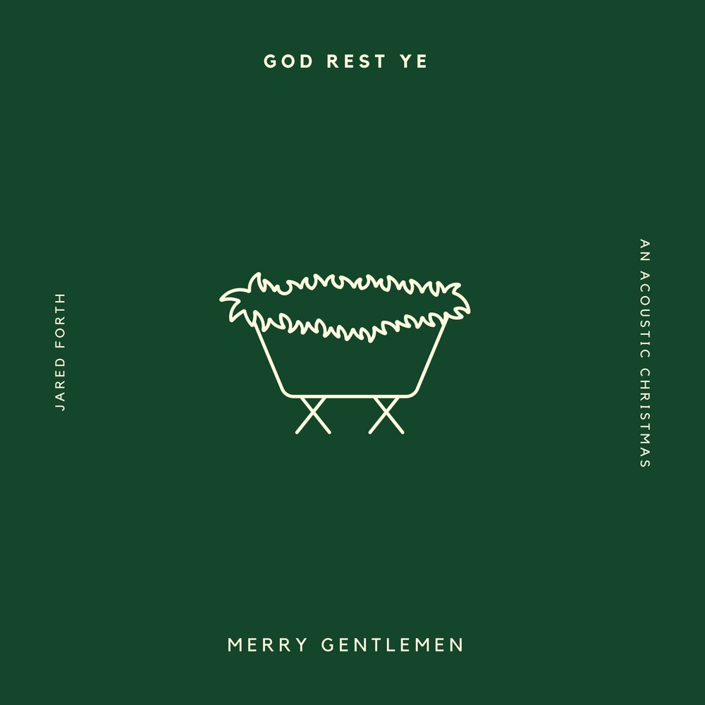 Песня merry on a. Annie Lennox God rest ye Merry Gentlemen. Holiday Lounge 2 - Kenny g - God rest ye Merry Gentlemen.