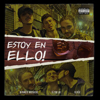 Olivér, Miyamoto Muchacho, TÚ POR JAI