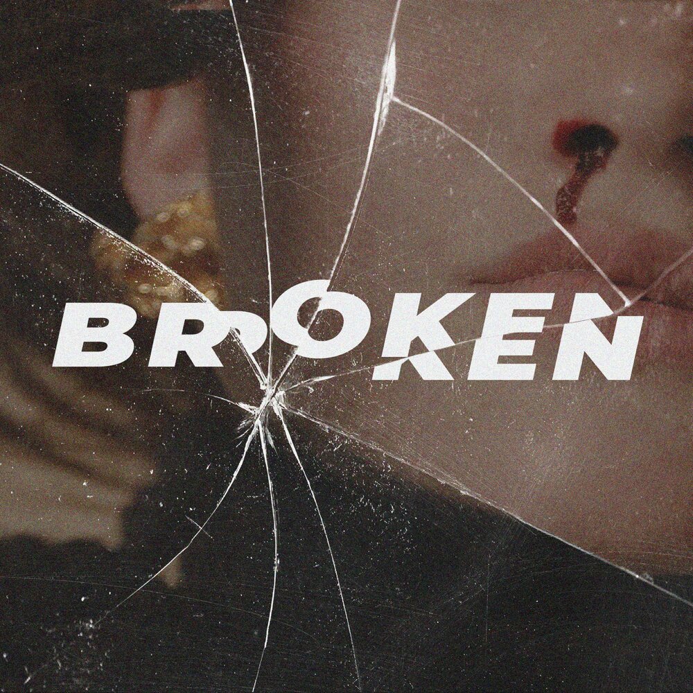 Слушать broken me. Broken песня. Broken (Single). Музыка broken обложка. Музыка broken слушать.