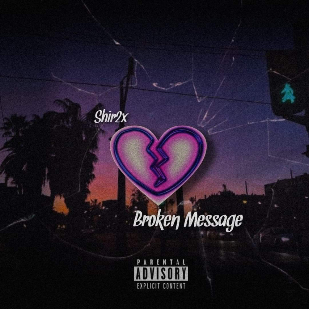 Кибербуллинг. I won't break. Broken message. Sad boyfriend. Broken message.