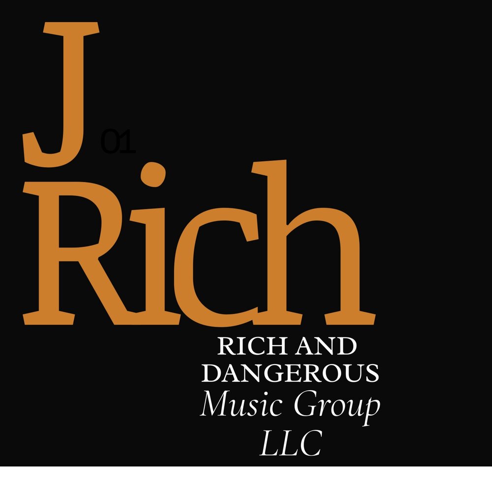 The notorious l. Рич слушать. J rich. J rich. Rich vibe.