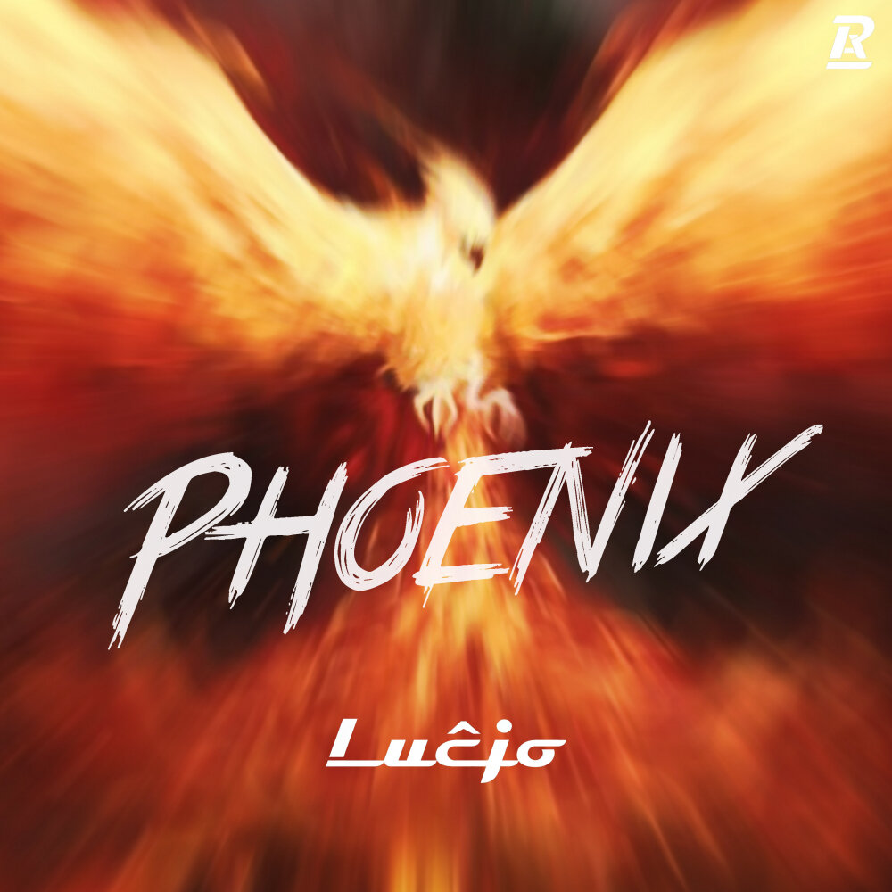 Phoenix песня. Музыка Фениксе. Феникс слушать. Феникс песни. Слово "Phoenix".