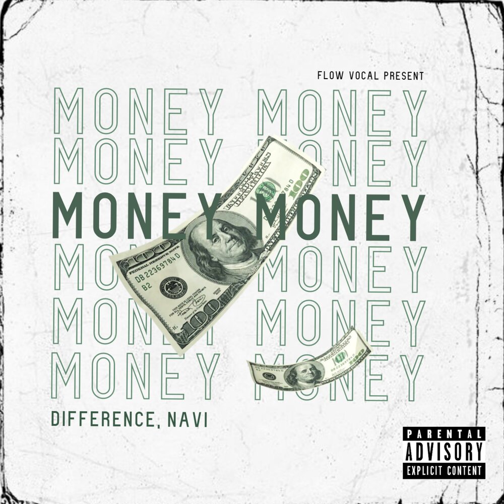 Как называется песня money money green. Мани мани. Money money money. Музыка мани мани. Money money money песня 2021.