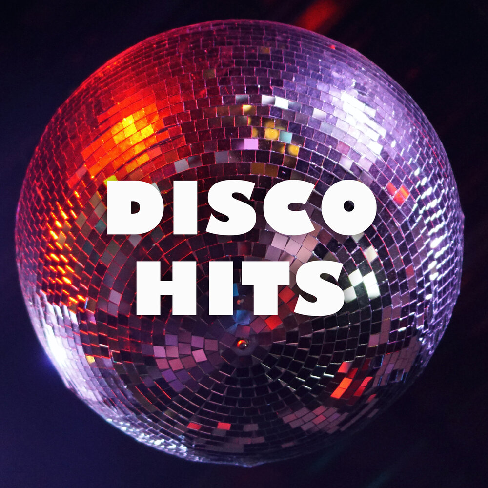 Disco Hits. Диско Формат. Диско раунд. Saturday Night Fever Soundtrack. New disco hits