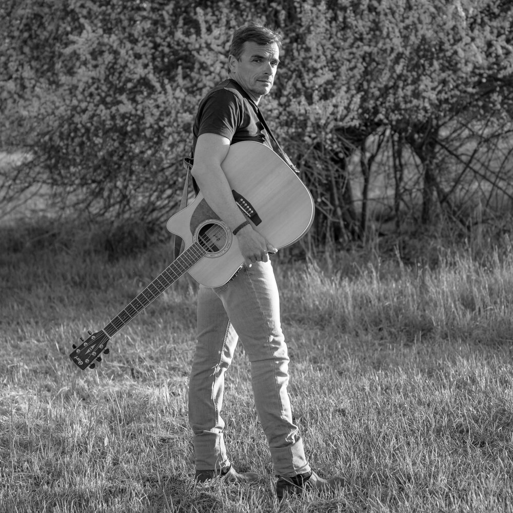 YandexMusic profile picture
