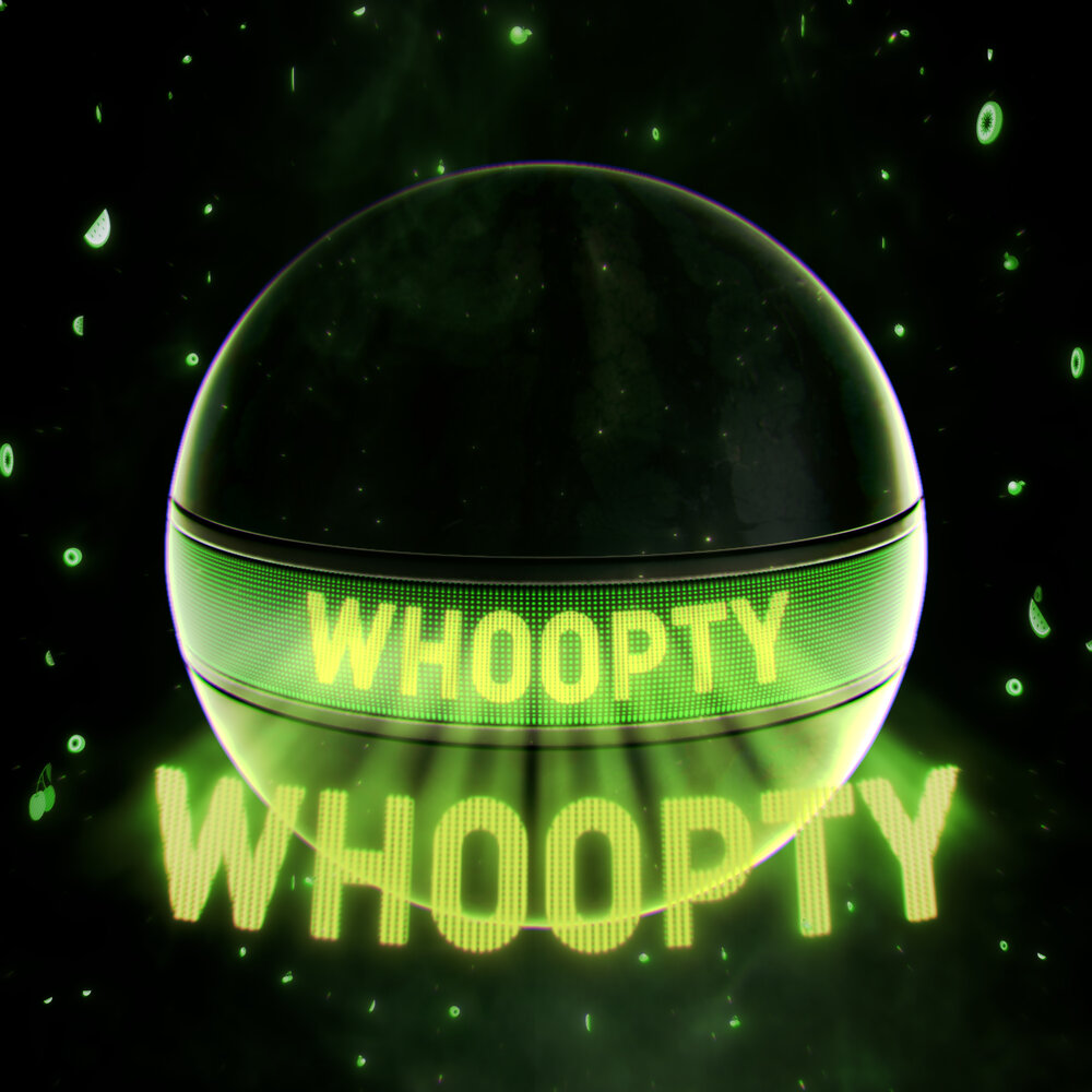Песня whoopty. Whoopty remix. Henni koyak. Cj (рэпер). Cj whoopty ers.