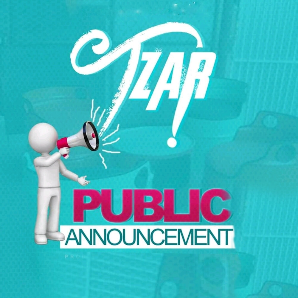 Public service announcement usa. Announcement. Public service announcement. Service advertisement. Public announcement.