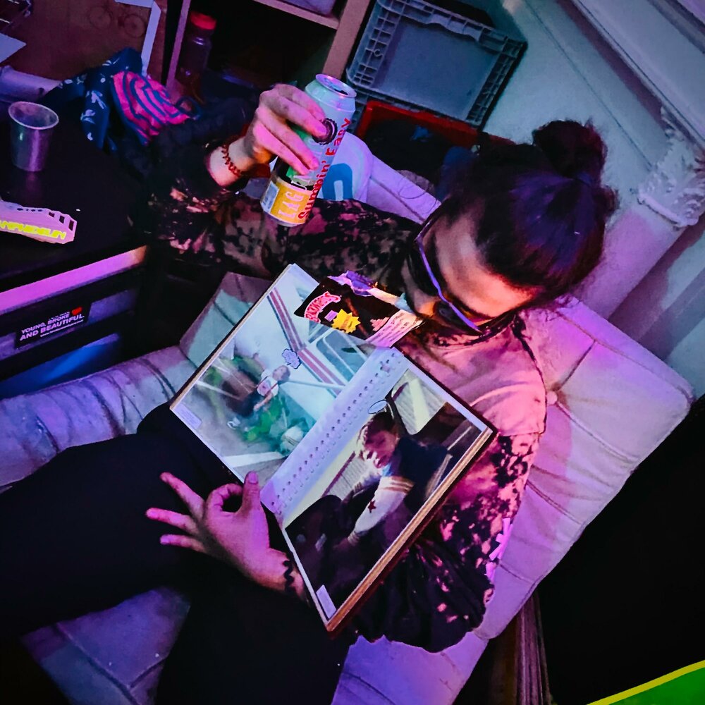 track-cover