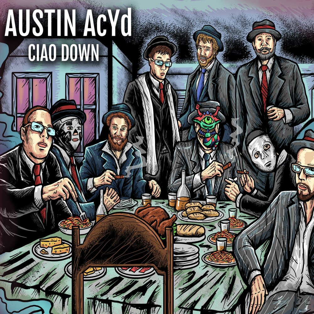 track-cover