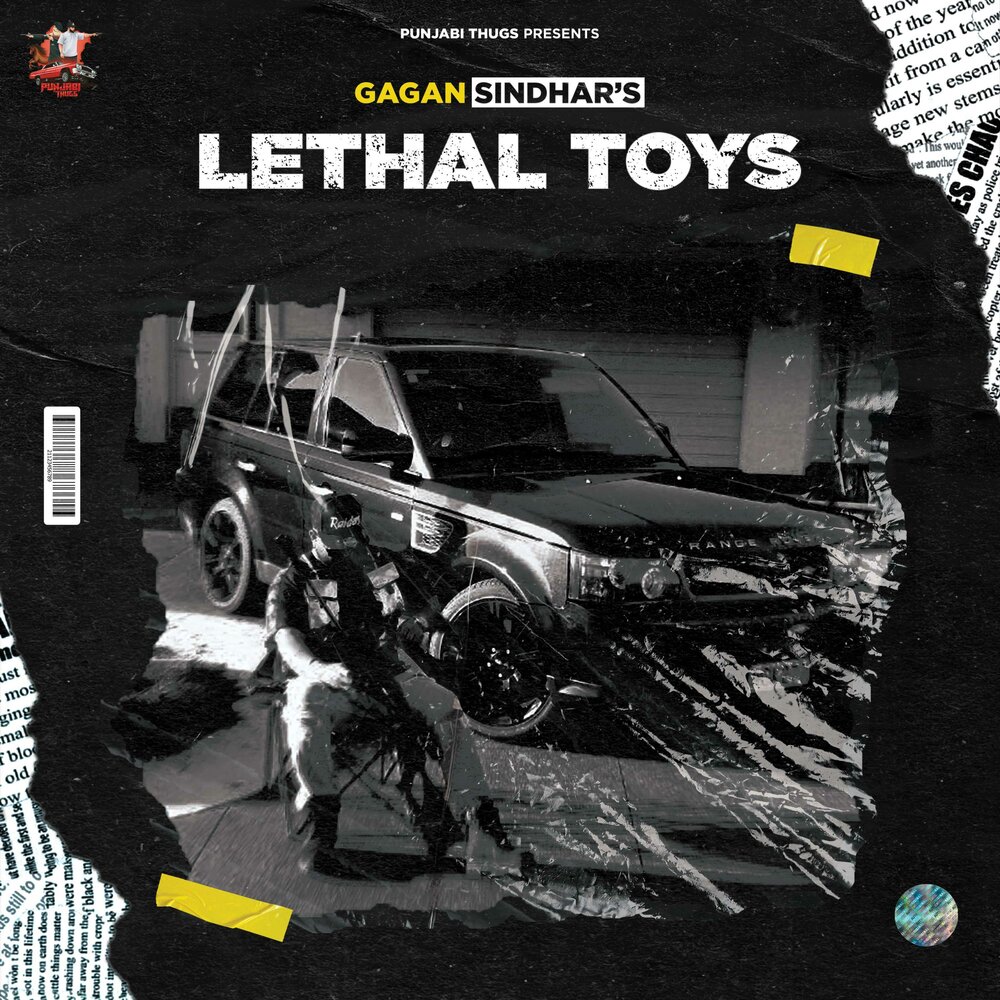 Lethal company songs. Lethal company фото. lethal company монстры. музыка из letal company. lethal company ost.