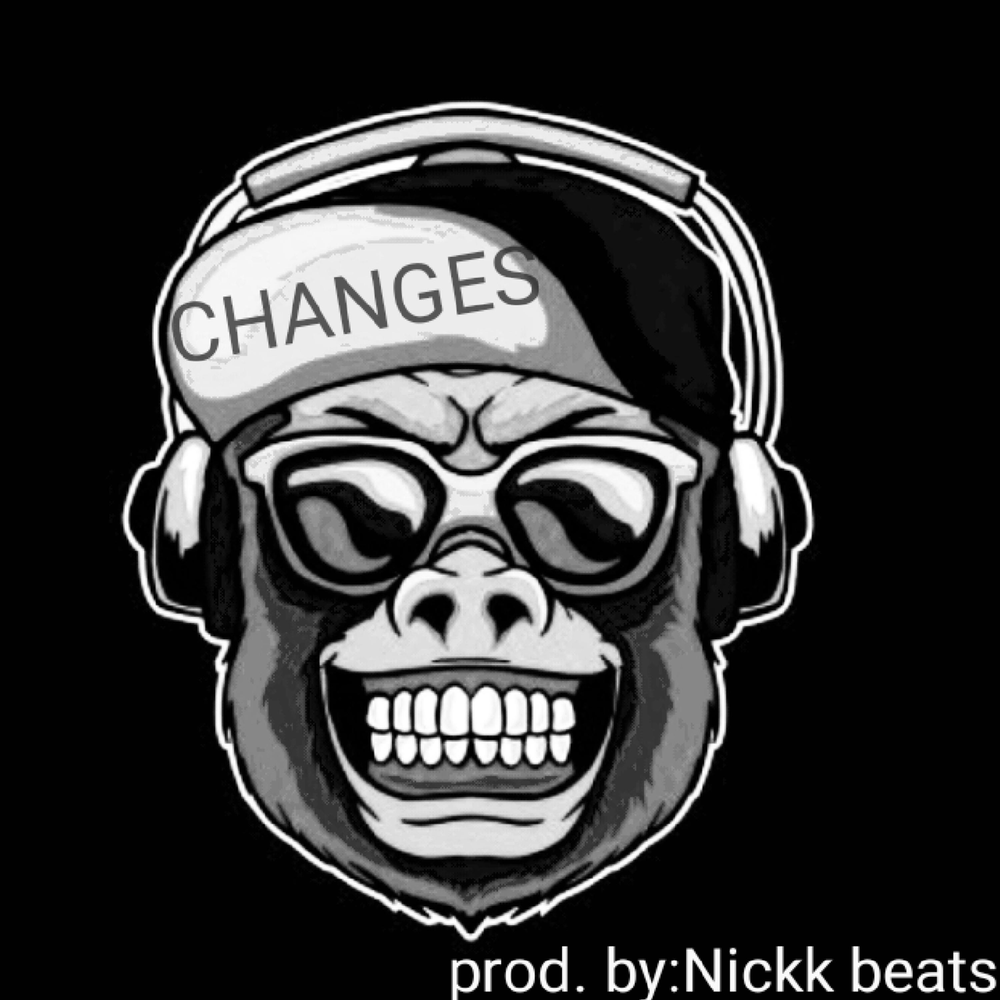 Beats change