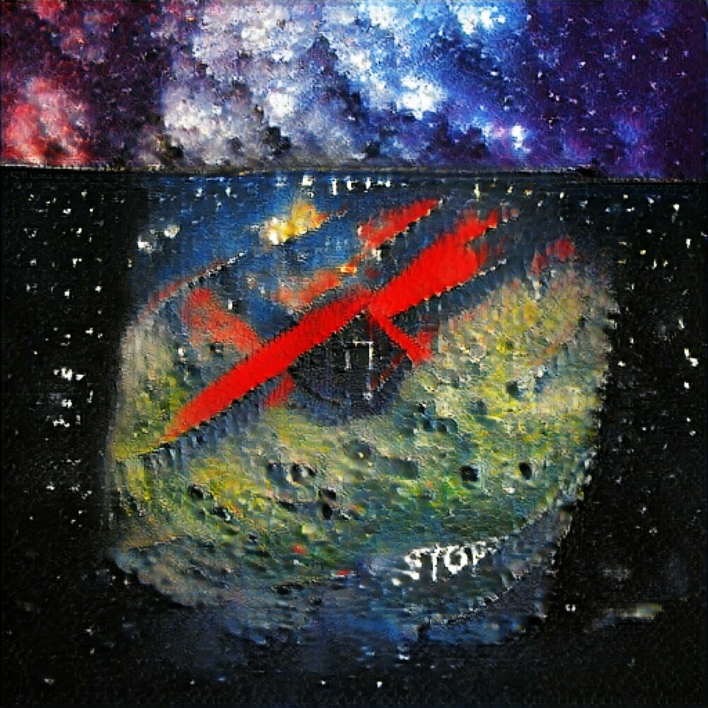 Pressed space. Press space to continue. The forest разбившийся самолет. Pressed space. Press space to play.