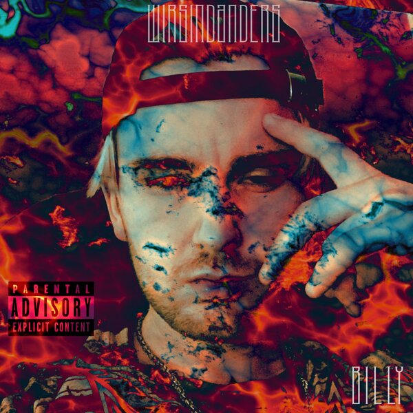 track-cover