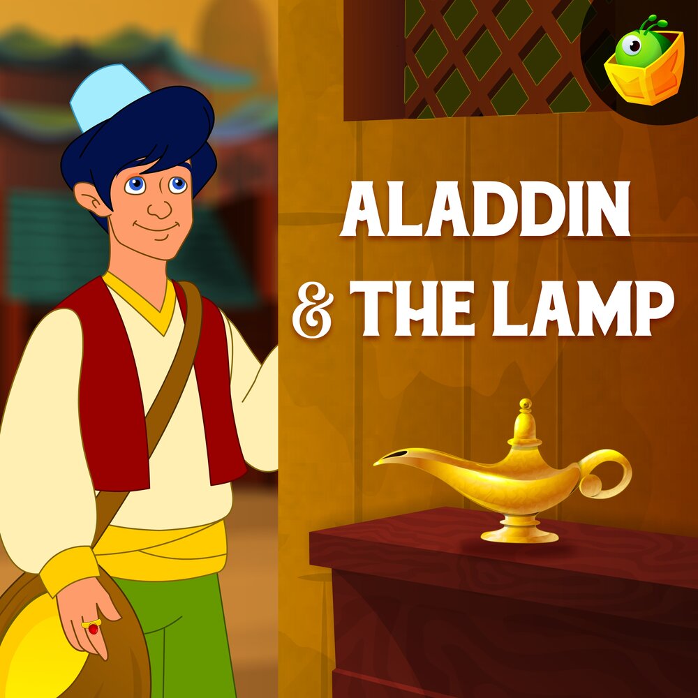 Песня из алладина на английском. Аладдин альбом. Альбом с наклейками алладин. Aladdin and the Lamp. Level 2. Aladdin and the Lamp exercises.