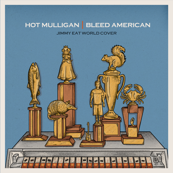 track-cover