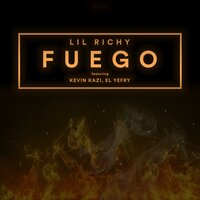 artist-cover
