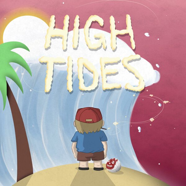 track-cover