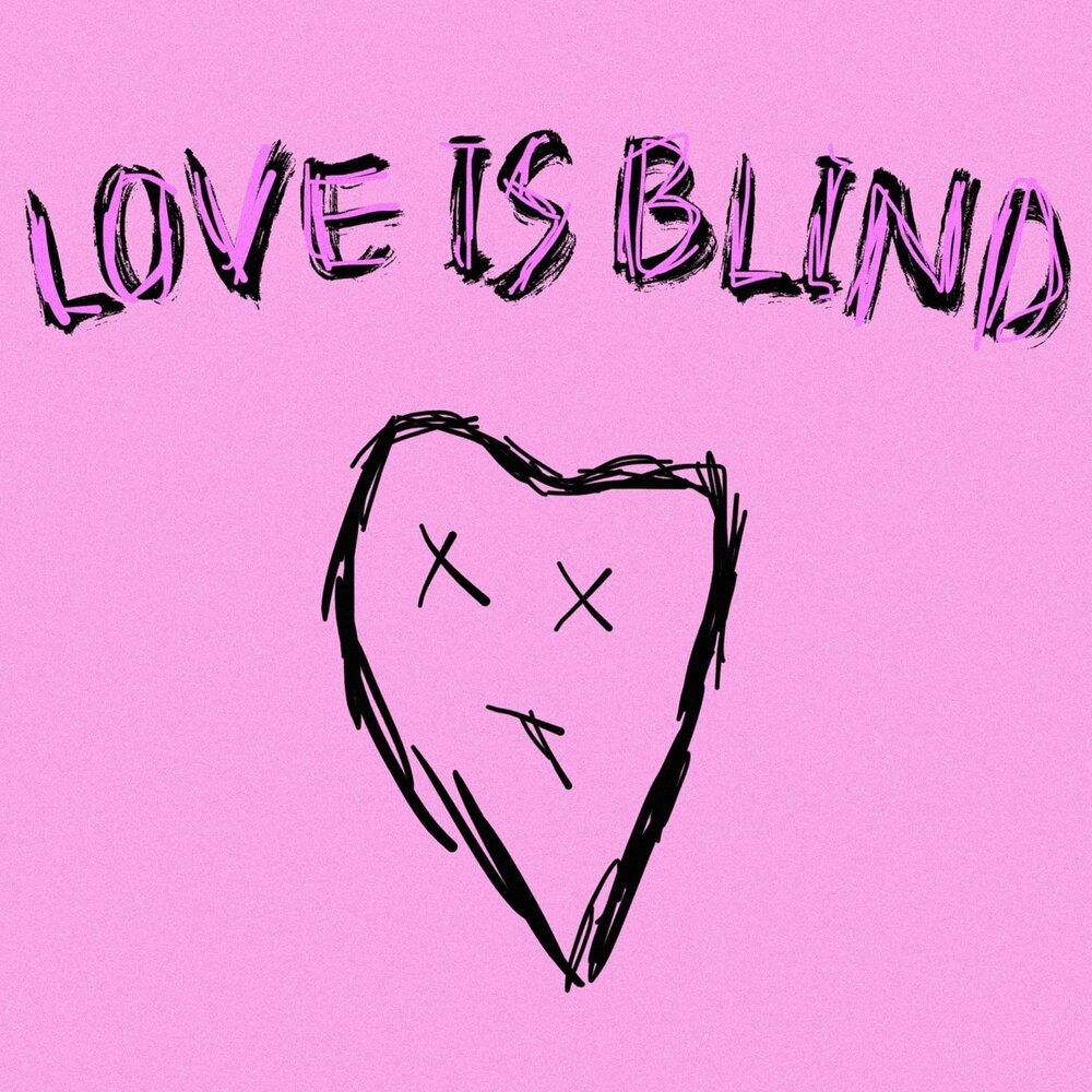 Love is Blind. Love is Blind Sweden. Claire voyant / Love is Blind. Love is blind 6