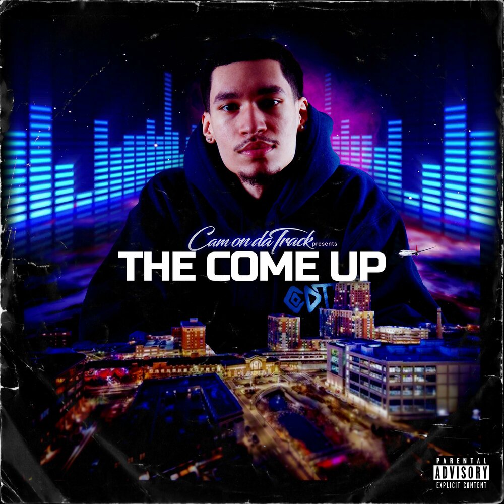 track-cover