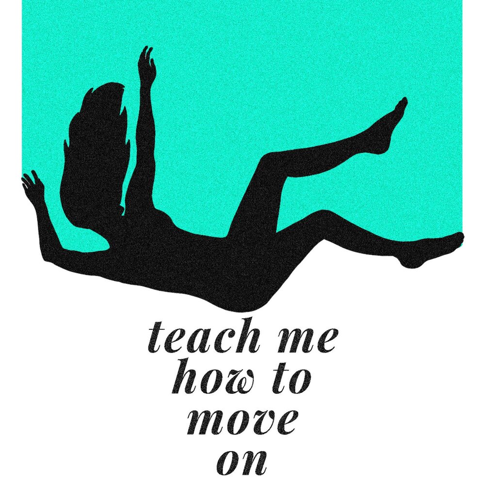 Teach me how. Джейк Хитон. Jake Heaton.