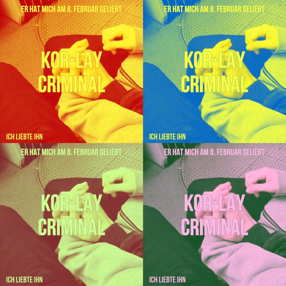 Criminal slowed. Не Дыши Kor-lay. Track Criminal. Carbyn Criminal песня.