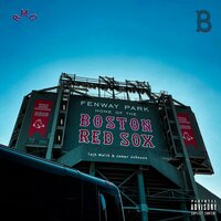 artist-cover