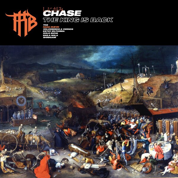 track-cover