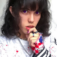 хочуспать - Снова