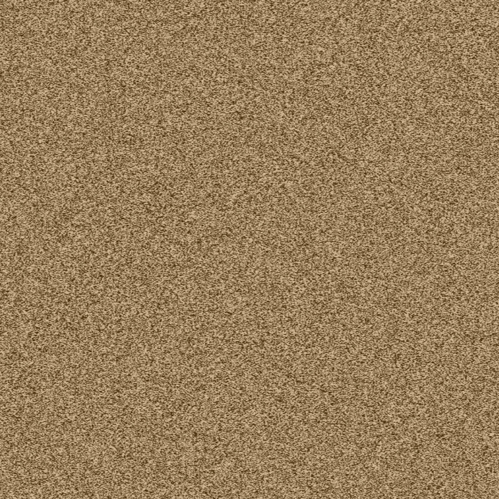 Brown noise