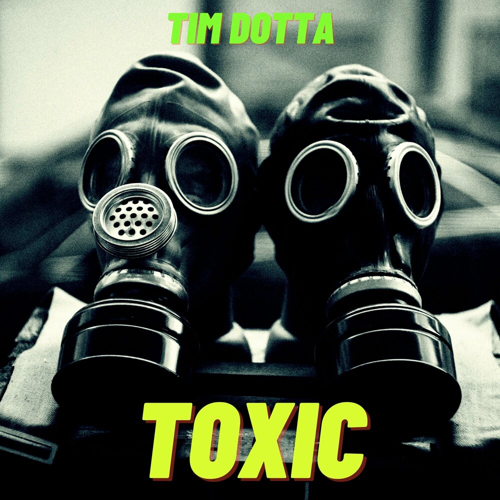 Токсичная слушать. Toxic music. Токсис слушать. Токсис слушать. Токсис альбом.