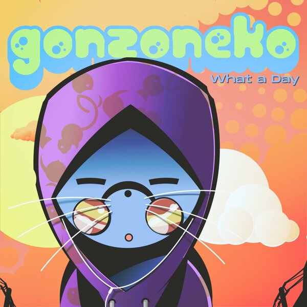 track-cover