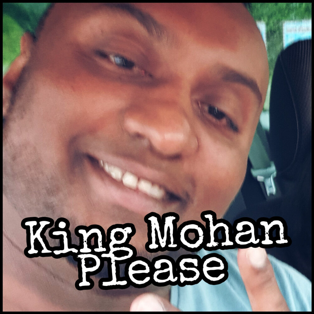 King please
