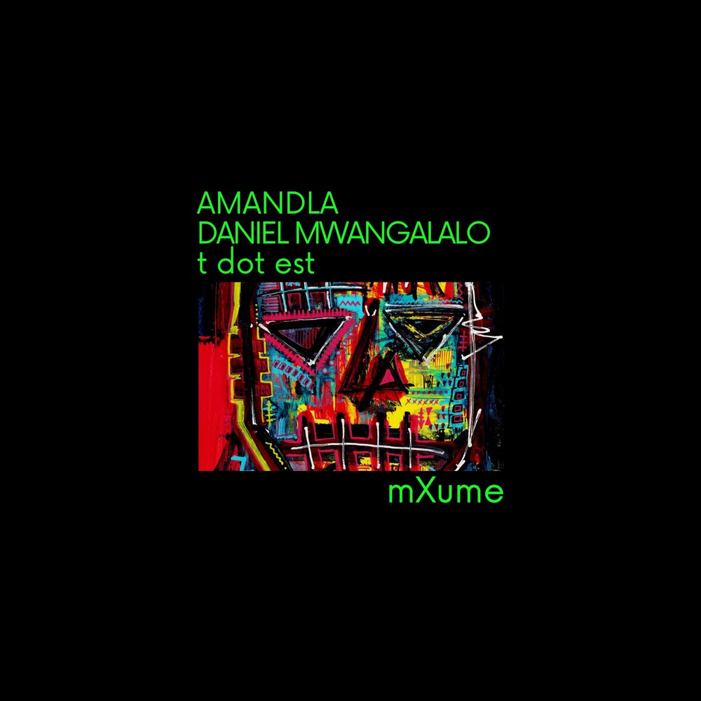 T dot. Leapers utg сетка прицелов. T dot. T dot. Kool keith.