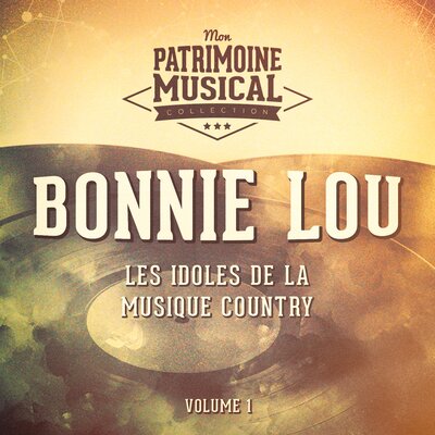 Bonnie Lou