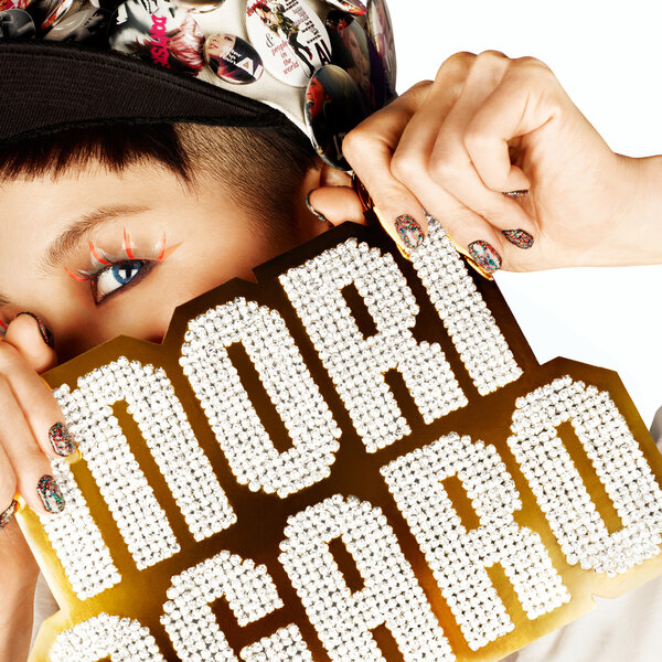 track-cover