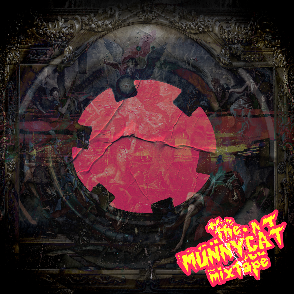 track-cover