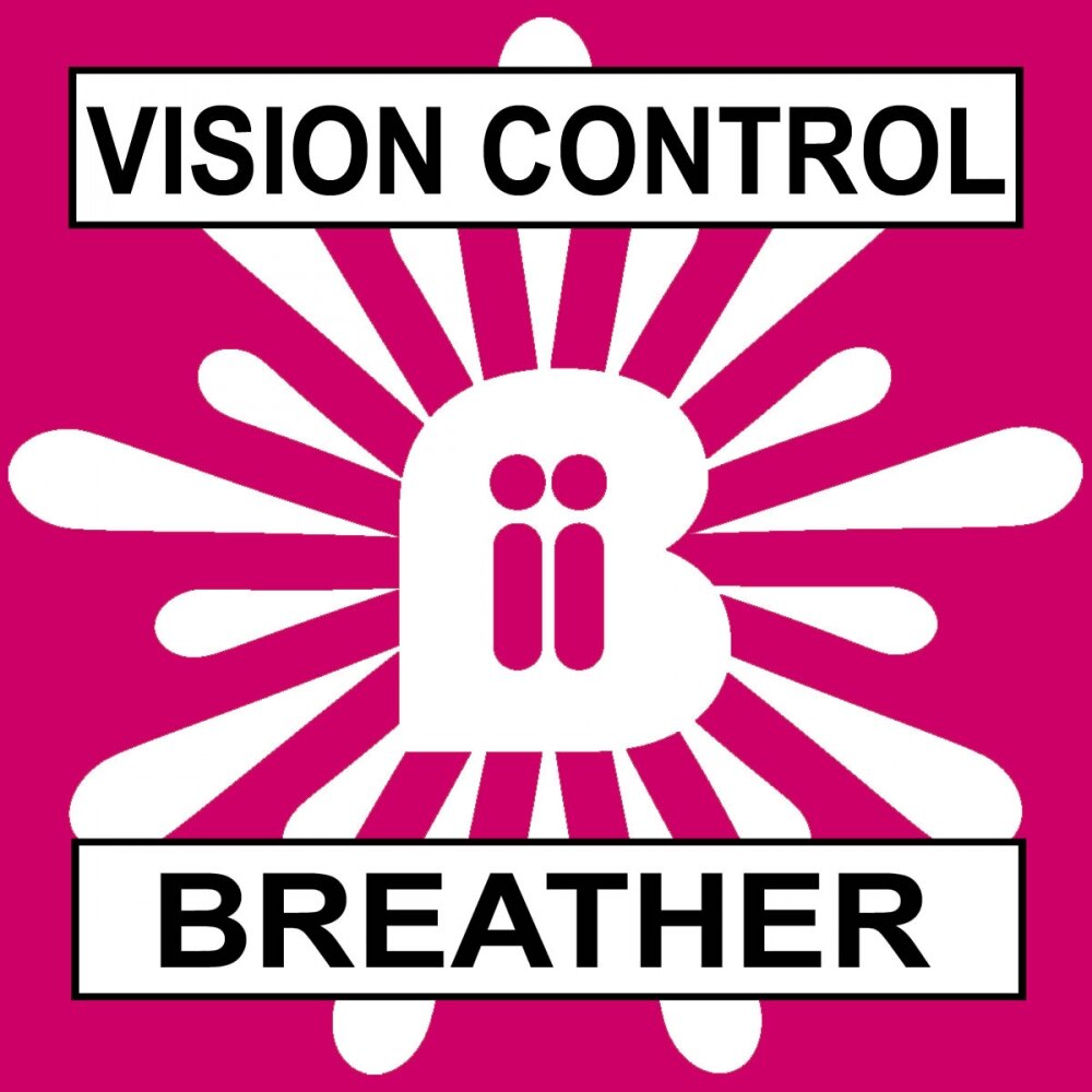 Vision control