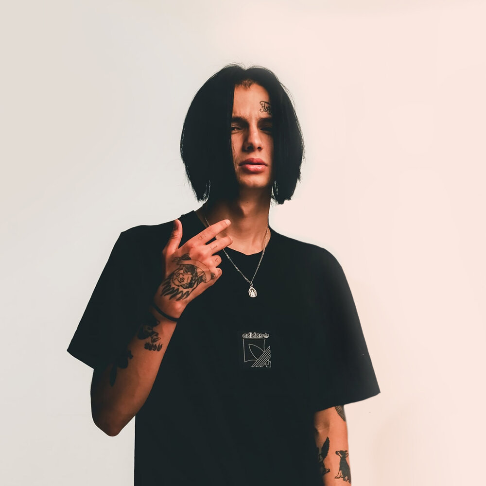 YandexMusic profile picture