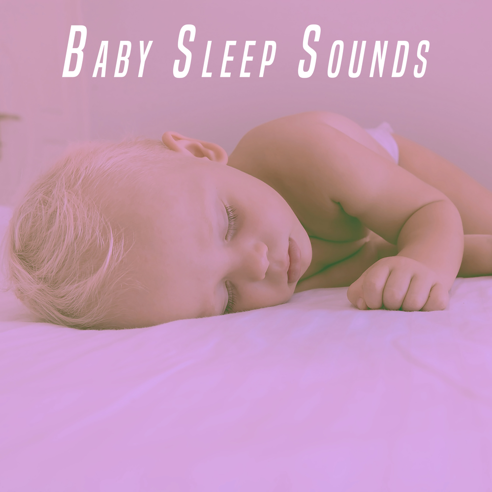 Mozart baby sleep. Mozart lullaby. Моцарт для новорожденных. Mozart baby sleep. Mozart baby sleep.