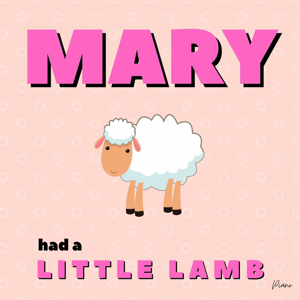 Слушать mary had a little. Mary had a little Lamb слушать. Little Lamb. Mary had a little Lamb слушать на английском медленно. Слушать песни Lamb.