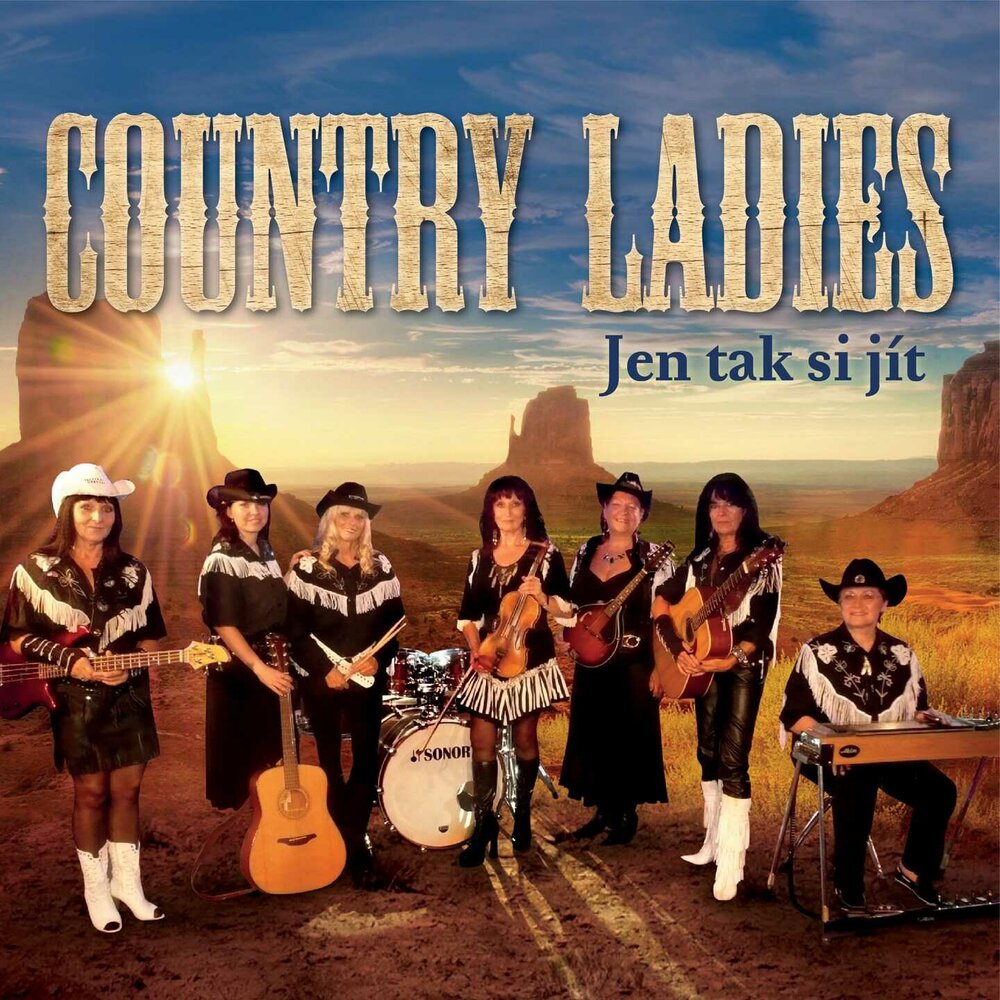 Кантри леди. Country Ladies две. Все альбомы группы Goombay Dance Band на фото. Https jit si