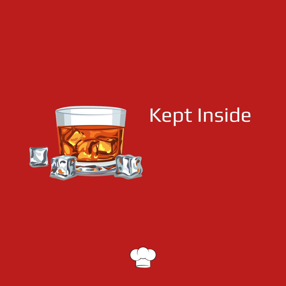 роунд рунер. Keep inside. Keep inside. Keep inside. Ribbed обложка.