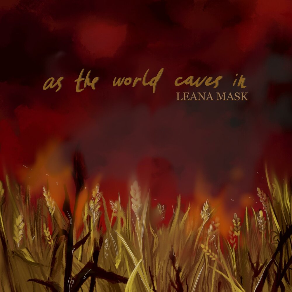 Asparagusproject leana mask. Matt Maltese - as the World Caves in обложка. As the World Caves in Matt Maltese перевод. As the World Caves in - Matt Maltese (Cover by Sarah Cothran).FLAC. Matt Maltese - as the World Caves in (Slowed).