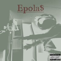 artist-cover