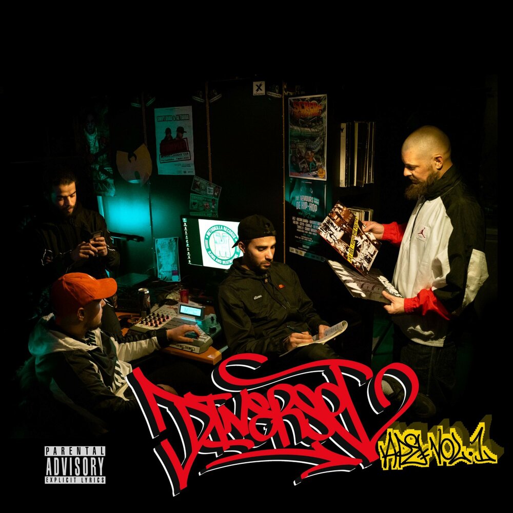 track-cover