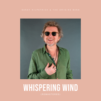 artist-cover