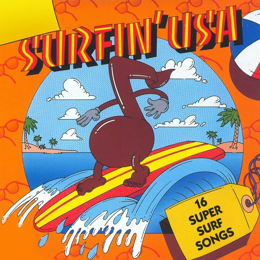 Trashmen "surfin' bird". Surfin bird картинки. стив уоррен trashmen. Trashmen "surfin' bird". Surfin bird.