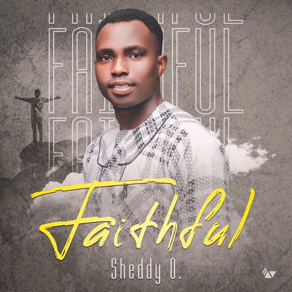 Майнкрафт шеди шеди. Шедди минск. Шедди. Американский певец шедди. Шедди.