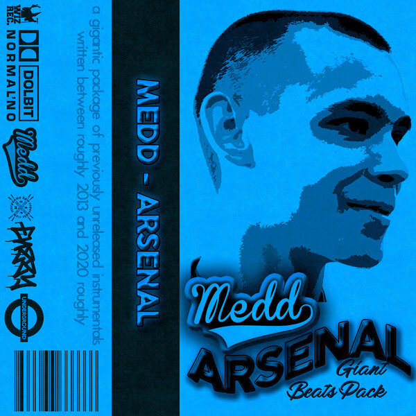 track-cover